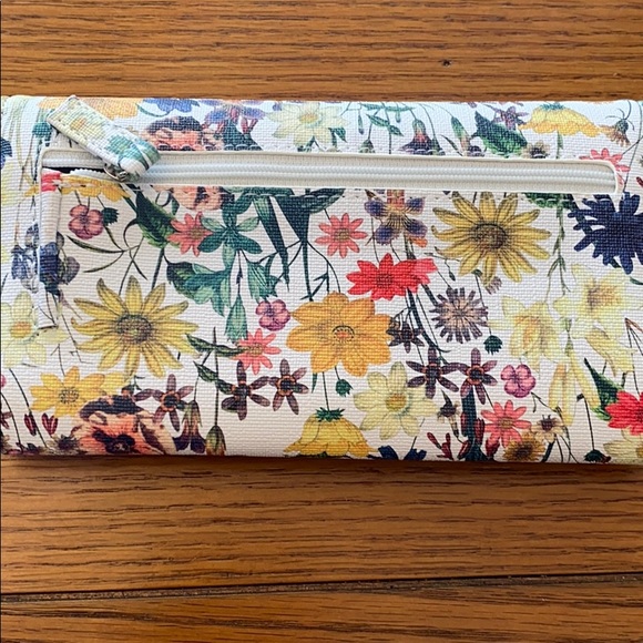 Wallet - Picture 2 of 4